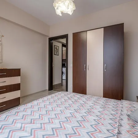 Cozy Homes 3 * Sofia