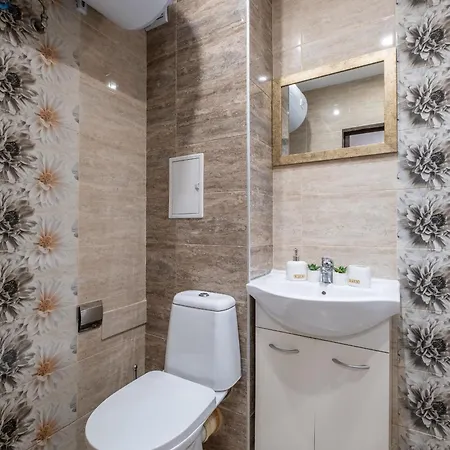 Cozy Homes 3 *