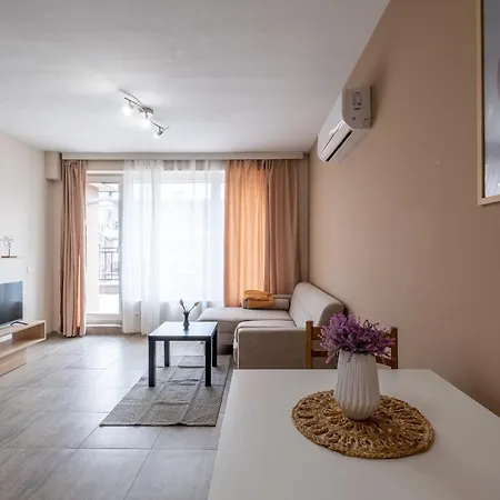 Cozy Homes 3 *